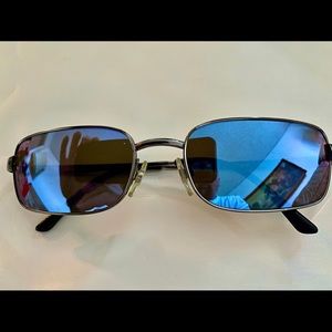 Vintage Revo Sunglasses 🕶